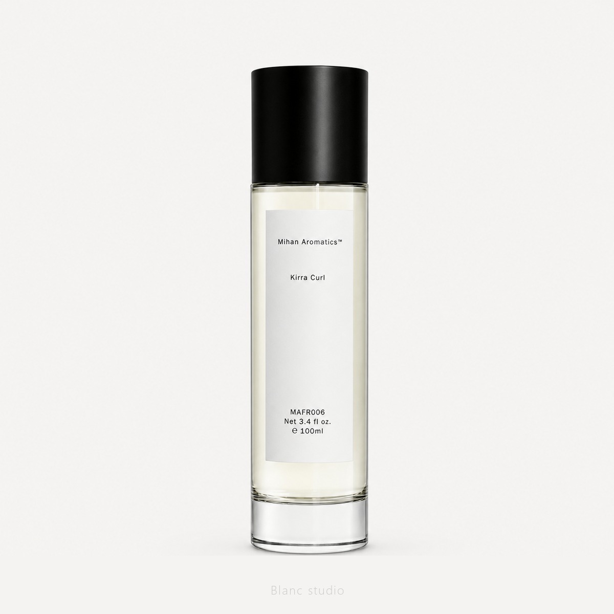 MIHAN AROMATICS Kirra Curl